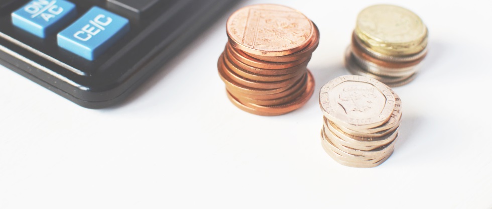 PAYROLL & TAX SERVICES