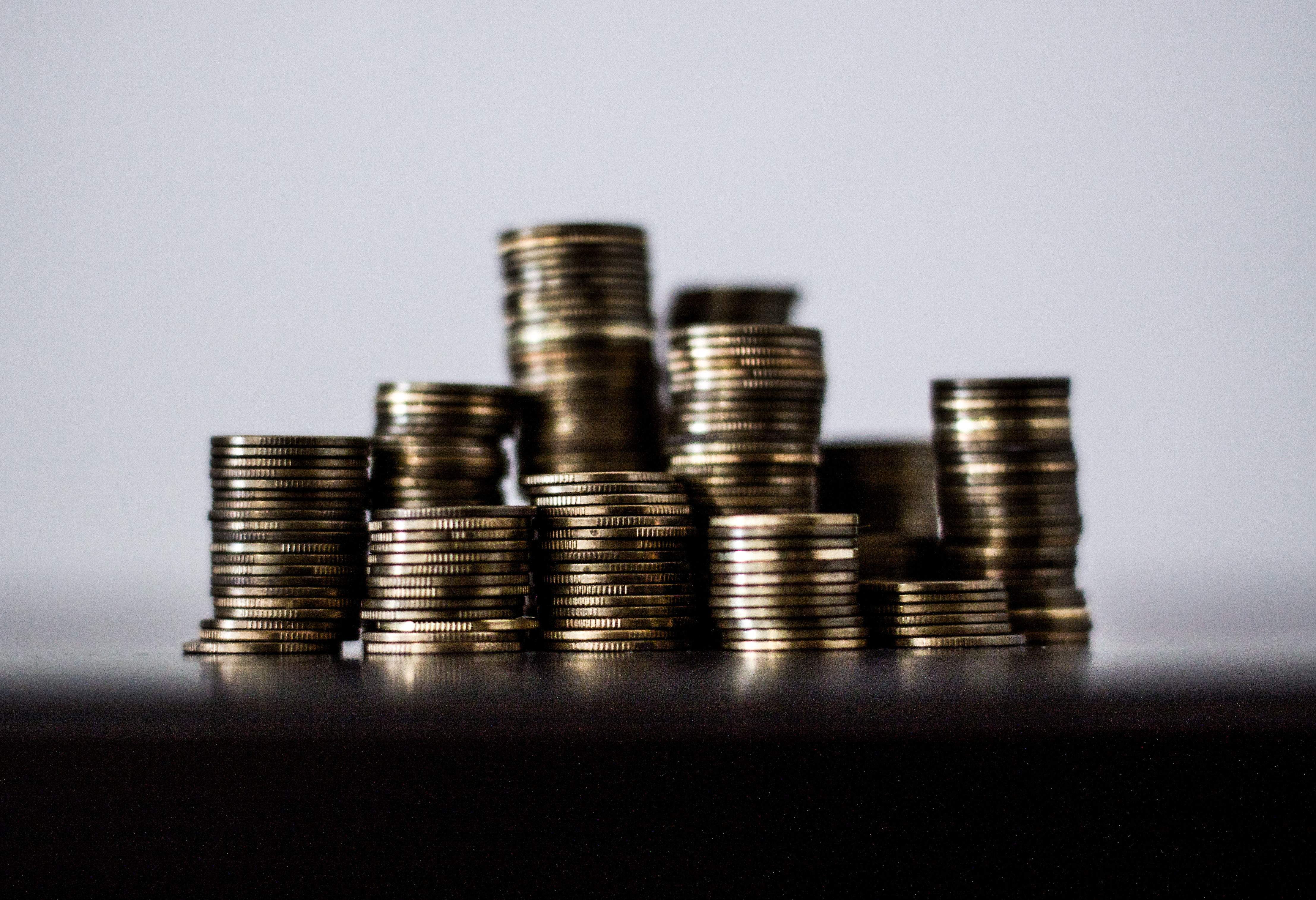 ACCOUNTING SERVICES